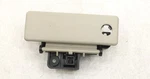 New Oem Ford Glove Box Door Latch 8A8Z-6306072-AA Taurus Flex 2010-2012. Fixed Price $39.95.