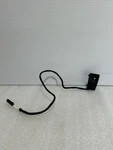 Bmw F01 F02 F03 F04 F07 Centre Console Led Light Unit 5 Series 9187011 6331.... Fixed Price $20.27.