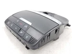 2018 Mercedes C63S Amg Front Overhead Console Roof Map Dome Reading Light Lamp. Fixed Price $195.32.