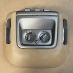 2006 Lincoln Navigator Ac Heater Roof Climate Control Temperature Oem V4C4V. Fixed Price $44.00.
