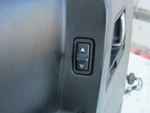1377392 Rear Window Control Panel Rh Chrysler Jeep Gr.cherokee Zj 5.2. Fixed Price $17.15.