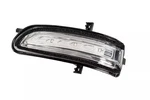 Genuine Gm Driver Side Door Mirror Turn Signal Lamp 95374904. Fixed Price $160.75.
