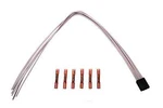 Multi-purpose Wire Connector Acdelco PT3735. Fixed Price $55.05.