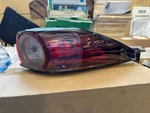 New 2016-2021 Mazda CX-5 Rh Passenger Side Tail Light Assembly Oem KJ01-51-170F. Fixed Price $189.99.