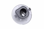 Genuine Gm Passenger Side Rearview Mirror Courtesy Lamp 22839639. Fixed Price $66.06.