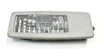 2007-2013 Bmw X5 E70 Right Side Rear Dome Lamp Reading Map Light 6972974 Oem. Fixed Price $31.50.