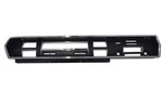 Pg Classic 144CO Mopar 1966-67 Dodge Coronet Gauge Bezel Non A/c. Fixed Price $623.95.