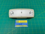 14-18 Volvo S60 V60 Rear Interior Overhead Dome Light Lamp Oem. Fixed Price $11.76.