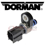 Dorman Pressure Sensor Transducer For 2011-2018 Ram 1500 Automatic Ag. Fixed Price $75.88.
