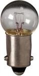 Instrument Panel Light Bulb-swinger Eiko 57-BP. Fixed Price $7.77.