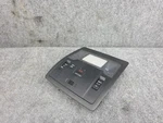 Lexus 2015-2019 RC350 RC200 Oem Overhead Lighting Dome Sunroof Switch. Fixed Price $90.00.