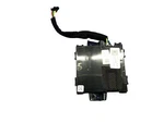 2024-2025 Hyundai Santa Fe Oemlamp Mood Module Unit 847F8-R6000. Fixed Price $45.05.