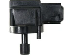 For 1996-1997 Mercedes E320 Map Sensor Smp 69241HCCX. Fixed Price $85.07.