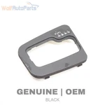 2001-2005 Bmw 330I Automatic Shifter Display Unit / Circuit Board 7060677. Fixed Price $29.49.