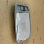 1999-2003 Lexus RX300 Interior Overhead Dome Light Lamp Gray Oem. Fixed Price $19.95.