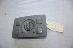 2001-05 Audi All Road C5 Oem Front Dome Reading Light Sun Roof Switch 4B0959613B. Fixed Price $67.77.