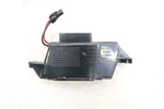 New Oem Mopar Trailer Spotter Lamp Right 68485848AA Ram 2500 3500 2019-2022. Fixed Price $36.95.