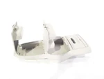 2000 2001 2002 2003 Toyota Tundra Oem Overhead Roof Storage Compartment. Fixed Price $65.00.