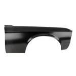 Scott Drake C7ZZ16005AR Fender Right Side For 67-67 Mustang. Fixed Price $420.53.