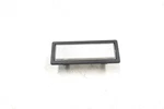 1990-1996 Xjs Jaguar Rear Side Dome Interior Lamp Trunk Back (DAC5426). Fixed Price $32.00.