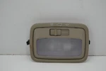 2021-2023 Kia Sorento Rear Trunk Cargo Roof Interior Light Lamp E1B2. Fixed Price $59.99.