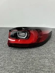 Oem 2024 2025 Mazda CX-90 Led Outer Tail Light (right/passenger) KMV7-51-150. Fixed Price $119.99.