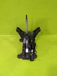 09-2 Malibu At Floor Transmission Gear Shifter Assembly Oem 3784-9. Fixed Price $95.00.