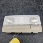 2010-2017 Gmc Terrain Equinox Rear Overhead Roof Center Dome Light Oem. Fixed Price $23.15.