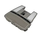10-14 Mercedes W221 S550 CL550 Overhead Dome Light Sunroof Control Gray Oem. Fixed Price $119.99.