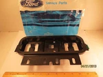 Oem Ford 1986/1991 Aerostar Interior Roof/ceiling Lamp Bracket, E69Z-13K703-A. Fixed Price $27.95.