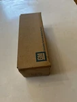 Nos 1960 Corvette Chevelle Nova Impala Outer Door Handle Gm# 5719142. Fixed Price $99.99.