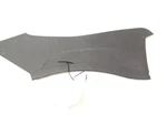Driver Floor Center Console Trim Fits Buick Lacrosse 2012 - 2013 Oem 09073450. Fixed Price $40.00.