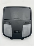 2017 2018 Hyundai Elantra Overhead Console Dome Reading Map Light Lamp Oem. Fixed Price $36.00.
