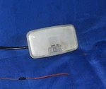 2010-2024 Toyota Prius Tacoma Highlander Cruiser Interior Dome Light Lamp. Fixed Price $59.95.