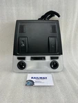 Bmw 3 Series E81 E87 E90 E92 Lci Interior Roof Light Switch Unit Front 922.... Fixed Price $33.84.