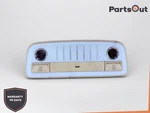 10-18 Mercedes W212 E350 E550 CLS550 Rear Overhead Dome Light 2128205001 Oem. Fixed Price $68.66.
