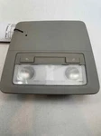 Roof Overhead Console Dome Light Gray Oe 95027370 Fits Chevy Cruze 2011-2012. Fixed Price $33.15.