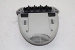 2007-2013 Mini Cooper R55 Interior Overhead Dome Light Console W/ Sunroof Oem. Fixed Price $52.49.