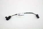 2018-2024 Lincoln Navigator Right Interior Dash Courtesy Light JL7B-13E720. Fixed Price $22.49.