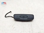 2017-22 Alfa Romeo Giulia Rear Roof Dome Light Overhead Reading Lamp Harness 952. Fixed Price $49.25.