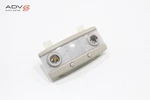 2011 - 2022 Dodge Durango Roof Rear Overhead Dome Reading Light Lamp Oem. Fixed Price $52.24.