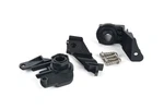 Bremmen Parts - Headlight Repair Kit Right 1K0998226. Fixed Price $33.45.