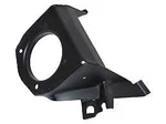 Land Rover Defender Chassis Front Left Coil Spring Seat Part# STC8608. Fixed Price $79.95.