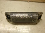 2016 Dodge Ram 1500 Pickup Left Driver Side Truck Bed Cargo Light Oem 05182673. Fixed Price $42.00.