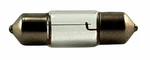 Eiko DE3022-BP Miniature Lamp, (pack Of 2). Fixed Price $10.59.
