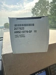 Ford Focus Lamp AM5Z-13776-GF Located In Ct. Fixed Price $37.34.