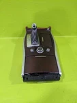 13 M37 Center Console Shifter Boot Cupholder Ashtray Oem 3802-100. Fixed Price $100.00.