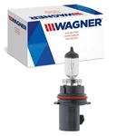 Wagner Multi Purpose Light Bulb For E5LY13N021A 9004LL 18642-21010 Ex. Fixed Price $9.65.