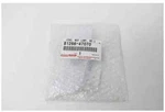 Toyota Genuine 10-15 Prius 12-17 Left Driver Map Lamp Lens 81266 47070. Fixed Price $20.84.