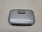 2021-2025 Hyundai Elantra Oem. Lamp Assembly Room 92850-AA000-TVN. Fixed Price $30.00.